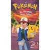 Pokemon vol. 12