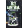 Buzz Lightyear da comando stellare - Si parte!