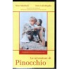 Le avventure di Pinocchio (2 VHS)