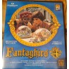 Fantaghiro' 4 (2 VHS)