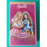 Barbie - La principessa e la povera