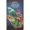 Fantasia 2000