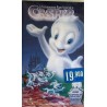 Le fantasmagoriche nuove avventure di Casper