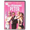 Tu chiamami Peter