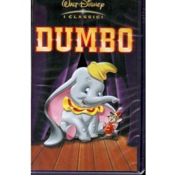 Dumbo