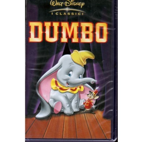 Dumbo