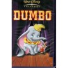 Dumbo