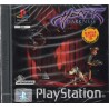 Heart of darkness PS1