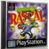 Rascal PS1