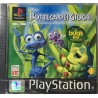 A bug's Life - Megaminimondo - La bottega dei giochi - PS1