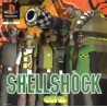 Shellshock - PS1