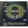 Wild 9 - PS1