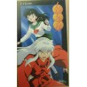 Inuyasha vol. 1