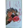 La rivoluzione di Utena vol. 10