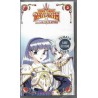 Magic Knight Rayearth vol. 3