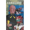 Danguard vol. 3