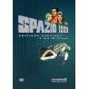 Spazio 1999 - Stagione 2 - Box 1 - Prima edizione