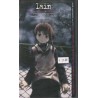 Serial Experiment Lain vol. 3