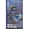 Blue Submarine serie completa (2 VHS)