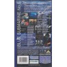 Blue Submarine serie completa (2 VHS)