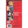 YuYu Hakusho vol. 7