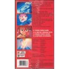 YuYu Hakusho vol. 4