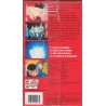 YuYu Hakusho vol. 3