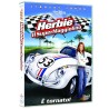 Herbie Il super maggiolino