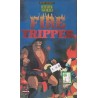 Fire Tripper - La viaggiatrice delle fiamme - Rumic World