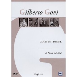 Gilberto Govi - Colpi di timone