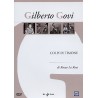 Gilberto Govi - Colpi di timone