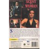 Scent of a woman - Ex Rental