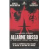 Allarme rosso