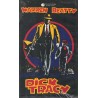 Dick Tracy