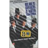 Blues Brother - ll mito continua