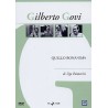 Gilberto Govi - Quello bonanima