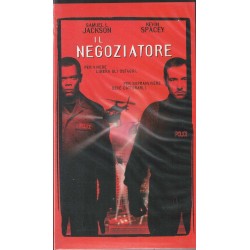 Il negoziatore