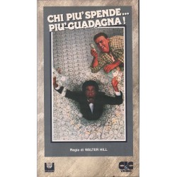 Chi più spende più guadagna