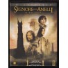 Il Signore degli Anelli - Le due torri (2 DVD)