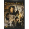 Il Signore degli Anelli - Il ritorno del re (2 DVD)