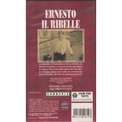 Ernesto il ribelle