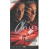 X-Files - Il film