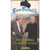 Don Camillo e i giovani d'oggi