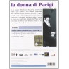 Charles Chaplin - La donna di Parigi (1 DVD)