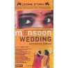 Monsoon wedding - Matrimonio indiano