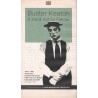 Buster Keaton - A hard act to follow