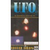 Ufo - Dossier Europa