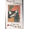 Paolo Conte - Live in Montreux