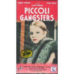 Piccoli gangster