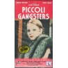 Piccoli gangster